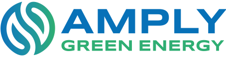AMPLY Green Energy